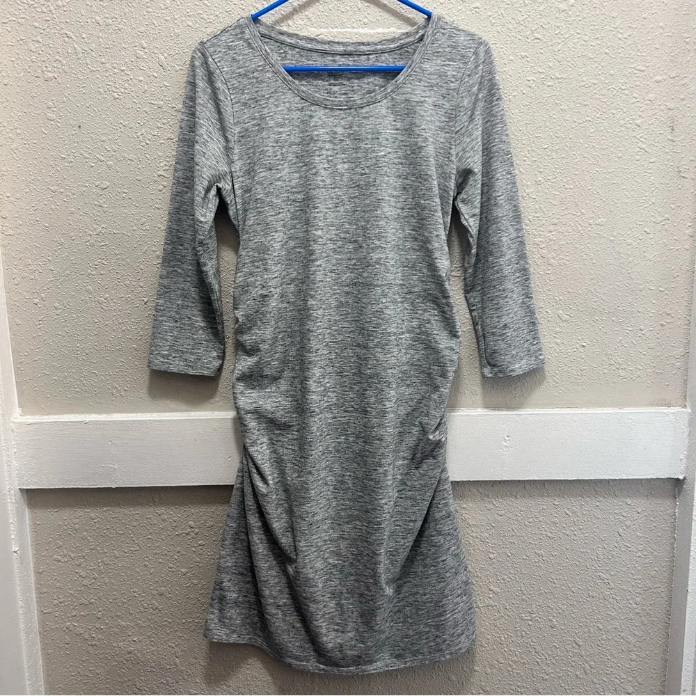 Liz Lange For Target Maternity Dress